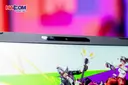 72995_laptop_gigabyte_gaming_aorus_15_9mf_e2vn583sh_011.JPG 17