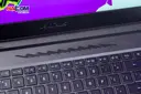 72995_laptop_gigabyte_gaming_aorus_15_9mf_e2vn583sh_012.JPG 18