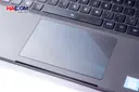 72995_laptop_gigabyte_gaming_aorus_15_9mf_e2vn583sh_013.JPG 19