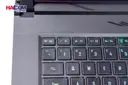 72995_laptop_gigabyte_gaming_aorus_15_9mf_e2vn583sh_014.JPG 20