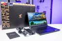 72995_laptop_gigabyte_gaming_aorus_15_9mf_e2vn583sh_03.JPG 9