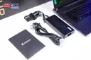 72995_laptop_gigabyte_gaming_aorus_15_9mf_e2vn583sh_04.JPG 10