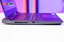 72995_laptop_gigabyte_gaming_aorus_15_9mf_e2vn583sh_06.JPG 12