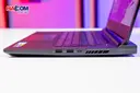 72995_laptop_gigabyte_gaming_aorus_15_9mf_e2vn583sh_07.JPG 13