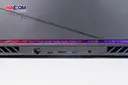 72995_laptop_gigabyte_gaming_aorus_15_9mf_e2vn583sh_08.JPG 14