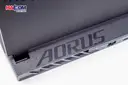 72995_laptop_gigabyte_gaming_aorus_15_9mf_e2vn583sh_09.JPG 15
