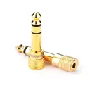 Danh sách hình ảnh chụp sản phẩm