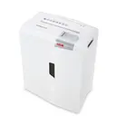 Danh sách hình ảnh chụp sản phẩm