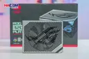 73171_nguon_asus_rog_thor_1200p2_gaming_80_plus_platinum_mau_den_bac_full_modular_01.JPG 7