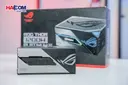 73171_nguon_asus_rog_thor_1200p2_gaming_80_plus_platinum_mau_den_bac_full_modular_010.JPG 16