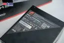 73171_nguon_asus_rog_thor_1200p2_gaming_80_plus_platinum_mau_den_bac_full_modular_011.JPG 17
