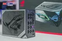 73171_nguon_asus_rog_thor_1200p2_gaming_80_plus_platinum_mau_den_bac_full_modular_02.JPG 8