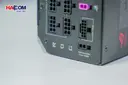 73171_nguon_asus_rog_thor_1200p2_gaming_80_plus_platinum_mau_den_bac_full_modular_04.JPG 10
