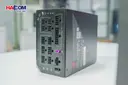 73171_nguon_asus_rog_thor_1200p2_gaming_80_plus_platinum_mau_den_bac_full_modular_05.JPG 11