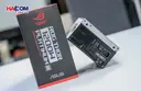 73171_nguon_asus_rog_thor_1200p2_gaming_80_plus_platinum_mau_den_bac_full_modular_06.JPG 12