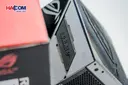 73171_nguon_asus_rog_thor_1200p2_gaming_80_plus_platinum_mau_den_bac_full_modular_08.JPG 14