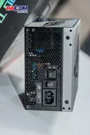 73171_nguon_asus_rog_thor_1200p2_gaming_80_plus_platinum_mau_den_bac_full_modular_09.JPG 15