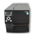 Danh sách hình ảnh chụp sản phẩm
