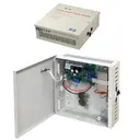 Danh sách hình ảnh chụp sản phẩm