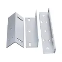 Danh sách hình ảnh chụp sản phẩm