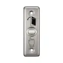 Danh sách hình ảnh chụp sản phẩm
