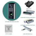 Danh sách hình ảnh chụp sản phẩm