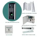 Danh sách hình ảnh chụp sản phẩm