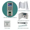 Danh sách hình ảnh chụp sản phẩm