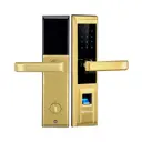 Danh sách hình ảnh chụp sản phẩm