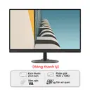 Danh sách hình ảnh chụp sản phẩm