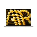 Danh sách hình ảnh chụp sản phẩm