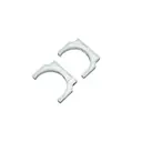 Danh sách hình ảnh chụp sản phẩm