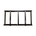 Danh sách hình ảnh chụp sản phẩm