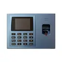 Danh sách hình ảnh chụp sản phẩm