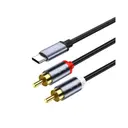 Danh sách hình ảnh chụp sản phẩm