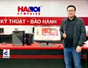 Hình ảnh khách hàng