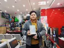 Hình ảnh khách hàng