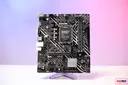 84079_mainboard_asus_prime_h610m_k_d4_at__3_.JPG 6