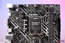 84079_mainboard_asus_prime_h610m_k_d4_at__4_.JPG 7