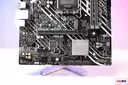 84079_mainboard_asus_prime_h610m_k_d4_at__5_.JPG 8