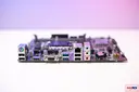 84079_mainboard_asus_prime_h610m_k_d4_at__6_.JPG 9