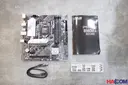 84086_mainboard_asus_prime_b560m_a_x__3_.JPG 6