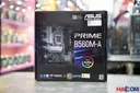 84086_mainboard_asus_prime_b560m_a_x__2_.JPG 5