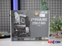 84081_mainboard_asus_prime_z790_p_wifi_csm_at__3_.JPG 7