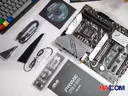 84081_mainboard_asus_prime_z790_p_wifi_csm_at__1_.JPG 11