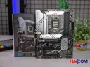 84081_mainboard_asus_prime_z790_p_wifi_csm_at__2_.JPG 6