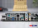 84081_mainboard_asus_prime_z790_p_wifi_csm_at__6_.JPG 10