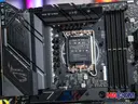 84092_mainboard_asus_rog_strix_b760_f_gaming_wifi_ddr5_at__4_.JPG 8