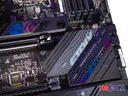 84092_mainboard_asus_rog_strix_b760_f_gaming_wifi_ddr5_at__5_.JPG 9