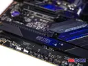 84092_mainboard_asus_rog_strix_b760_f_gaming_wifi_ddr5_at__6_.JPG 10